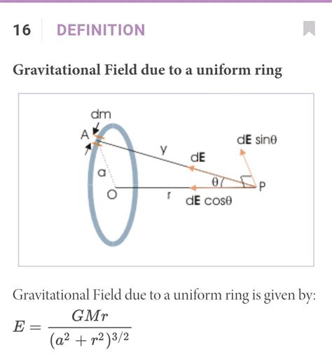 The gravitational potential due to a mass distribution is V = 3x^2y + y ...