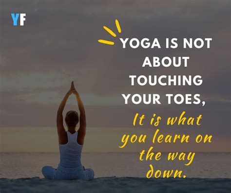 yoga day quotes