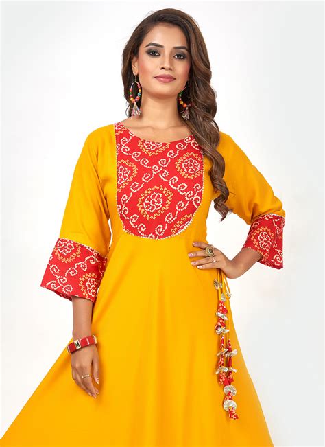 Buy Kurta Churidar Online Latest Kurta Churidar Designs Shopping