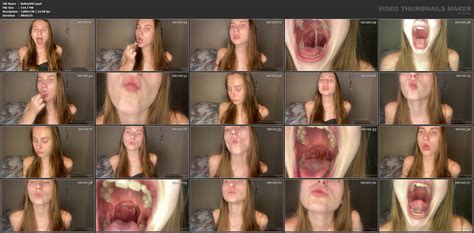 Vore Video With Gummy Bears Nelly Giantess Hd P Mp Femdom Zone