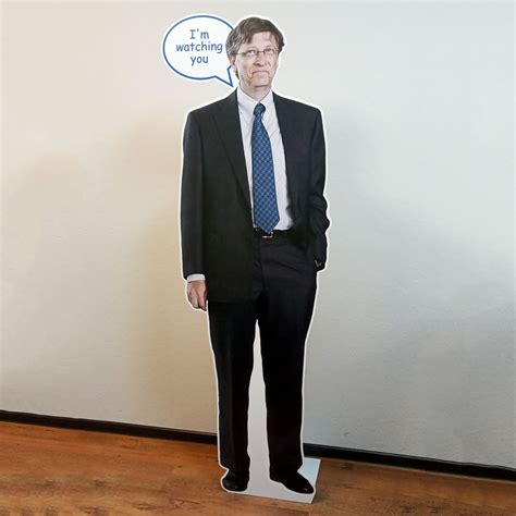 Ростовые фигуры