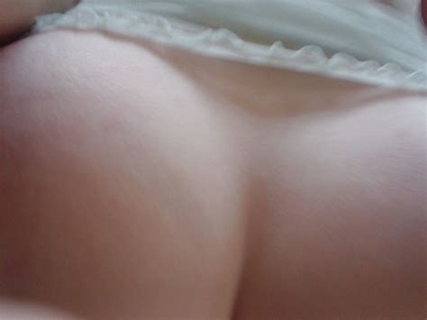 Homemade Gallery 8910 612 1000 Porn Pic