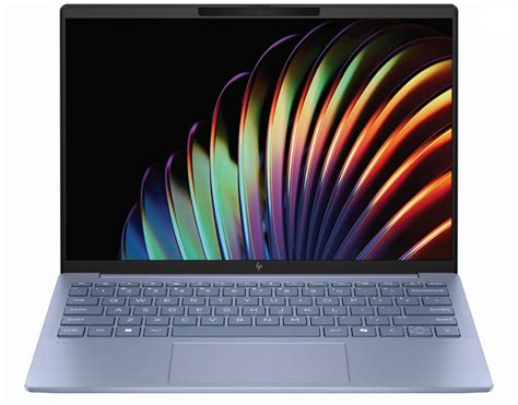 Hp Envy X Oraz Hp Pavilion Aero Specyfikacja Nowych