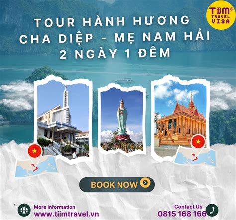 Tour trong nước