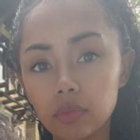 Shurochka Nude OnlyFans Leaks Fapopedia