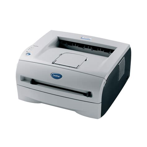 HL-2030 | Mono Laser Printers | Brother UK
