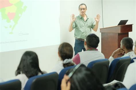 Hasta El 14 De Febrero Abierta Convocatoria Para Presentar Ternas A