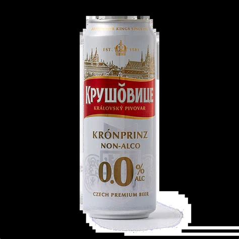Пиво безалкогольное светлое Stella Artois, 450 мл — купить с доставкой ...