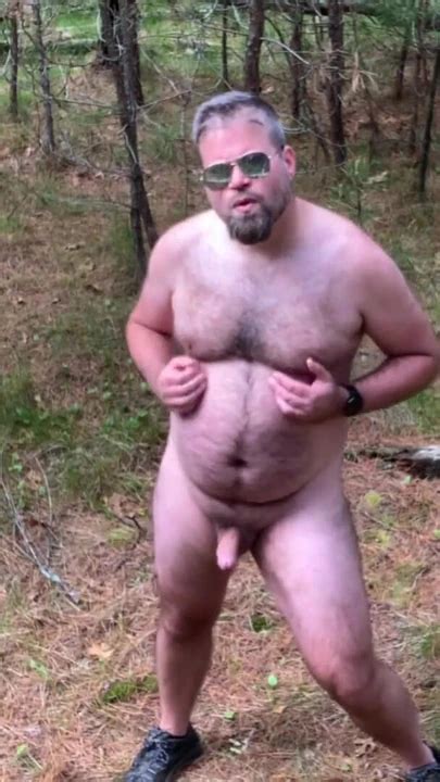 Must See Moment From Should We Go For A Hike And Get Naked Together Gay Porn XHamster