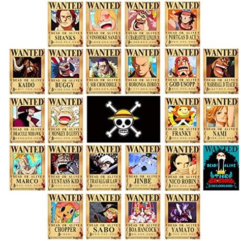 The Best One Piece Wanted Poster Of Zoro Find The Ultimate Bounty Hunter