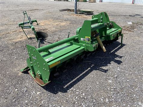 2017 Frontier Rt2310 Rotary Tiller For Sale In Enid Oklahoma