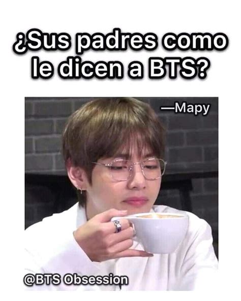Mi Madre Les Dice Chinos Gay Esos Parecen Mujeres Madre Me Ofendes ARMY S Amino Amino