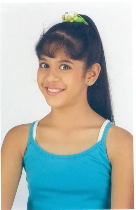 Son Pari ~ Complete Wiki | Ratings | Photos | Videos | Cast