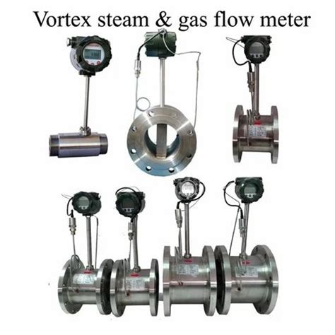 Oval Gear Flow Meter And Sensor And Turbine Flow Sensor And Meter