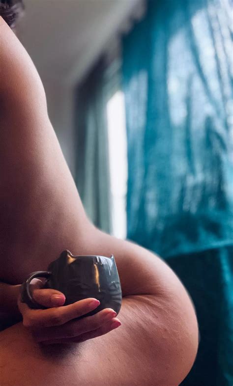 Quiescent Coffee Nudes CoffeeGoneWild NUDE PICS ORG