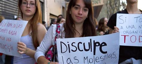 Violencia Contra Las Mujeres Tres Historias De Fuerza Y Supervivencia