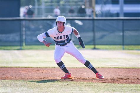 Top Prep Outfielder Walter Jenkins to Texas Rangers in Latest MLB Mock Draft - Sports ...