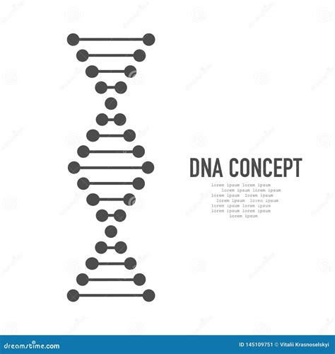 H2 Molecule Symbol Blue Hydrogen Production Concept Cartoon Vector