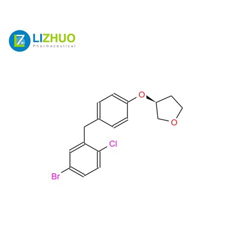 China Benzenemethanol Manufacturer And Supplier Factory Lizhuo