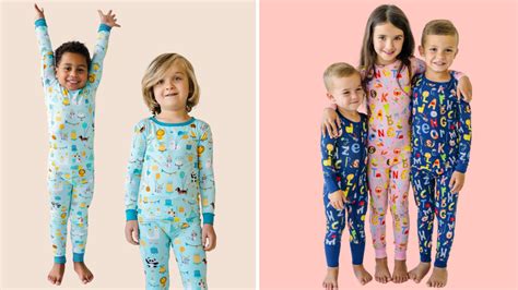 Little Sleepies: Get Reviewed-approved pajamas for under $30