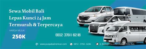 How Much To Hire A Car In Bali Bali Ventur Bali Touractivities Booking