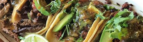 Order Vero S Taco Shop Hemet Ca Menu Delivery [menu And Prices] Hemet Doordash