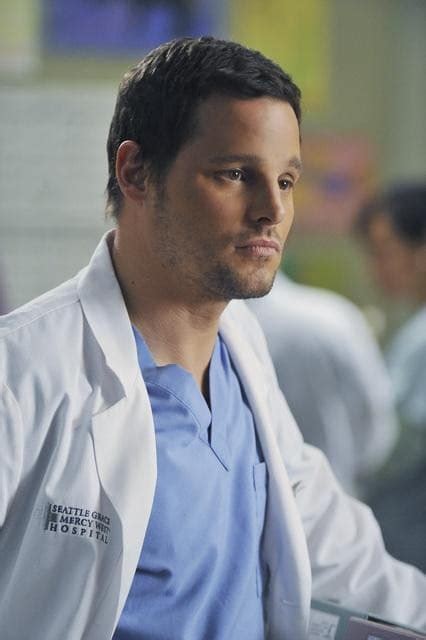 Doctor A Karev Tv Fanatic