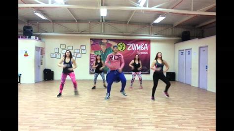 Merengue Zumba Mix Los 90 Youtube