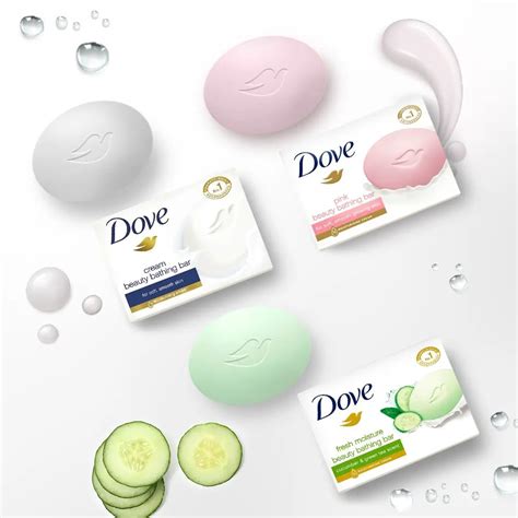 Top 10 Soap Brands in India - Brand Education