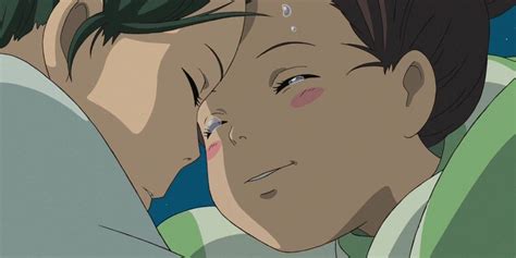 20 Best Spirited Away Quotes Ranked