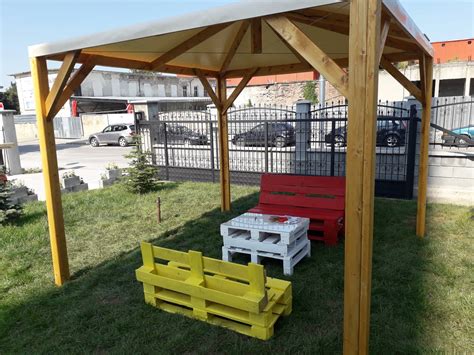 Шатра - Мебел-Арт1 ЕООД