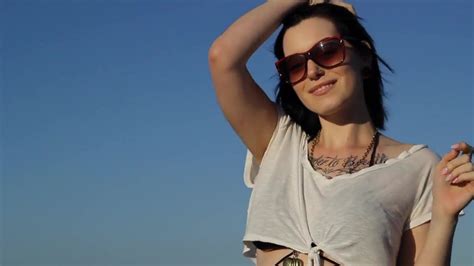 Ceres Outdoor Babe Porn XHamster