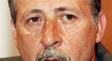 Paolo Borsellino Anni Fa L Attentato Di Via D Amelio La Questura