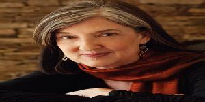 Barbara Kingsolver Books In Order - How To Read Barbara Kingsolver's Books?