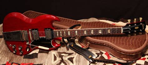 Top 10 Most Expensive Guitars Sold At Auction GAK BLOG Guitar