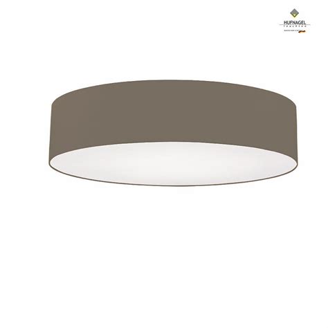 Ceiling Luminaire Mara Hufnagel Ks Light