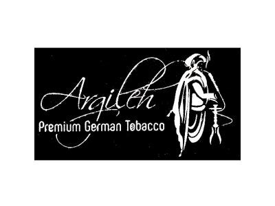 Argileh Tobacco Shop für Shisha Tabak E Shisha VAPE