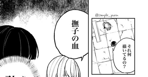 オリジナル 絶対に食べられたくない子と食べたい子の食べられたくない子 剥製屋のマンガ 漫画 一次創作 カニバリズム Pixiv