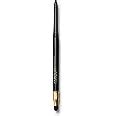 Amazon Lancôme Le Stylo Waterproof Eyeliner Pencil Creamy