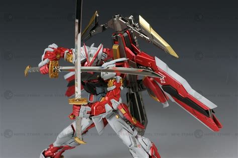 Mg Astray Red Frame Kai Poses Informacionpublica Svet Gob Gt