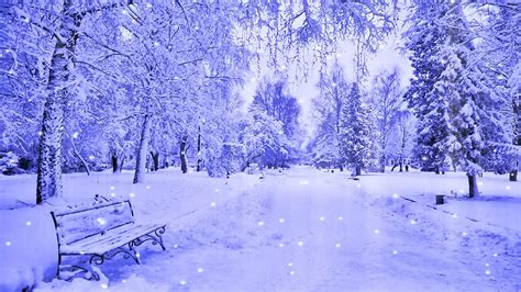 Snow Wallpapers - Wallpaper, High Definition, High Quality, Widescreen