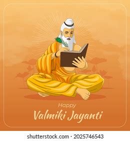 98 Valmiki ramayana Images, Stock Photos & Vectors | Shutterstock