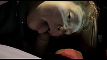 un peu de tête pour la route XVIDEOS