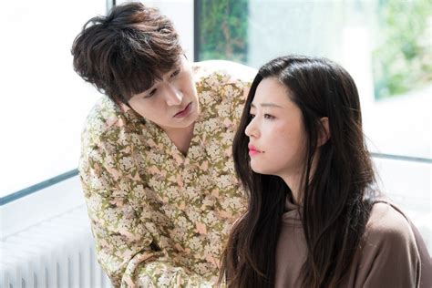 Dibintangi Lee Min Ho Drakor Romantis Legend Of The Blue Sea Tayang Di