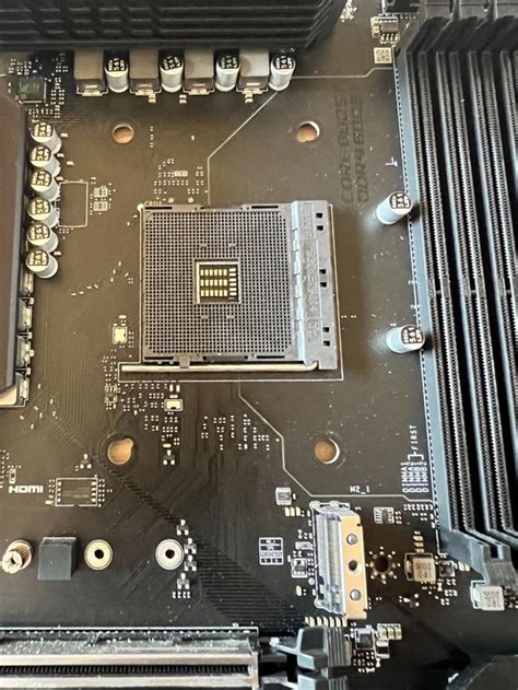 MSI B550 Gaming Plus | Kaufen auf Ricardo