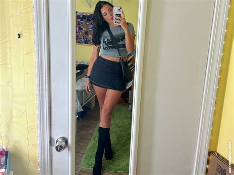 Stef Solari Nude Onlyfans Leaks Fappening Fappeningbook