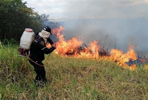 Gobierno Colombiano Prepara Acciones Para Prevenir Y Enfrentar