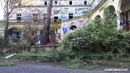 Caroline Amateur Milf Banging Caroline Tosca