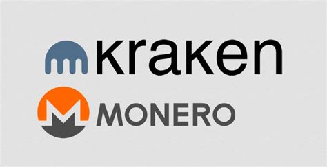 加密货币交易所 Kraken 将从欧洲经济区 Eea 下架加密货币门罗币 Xmr 0x资讯