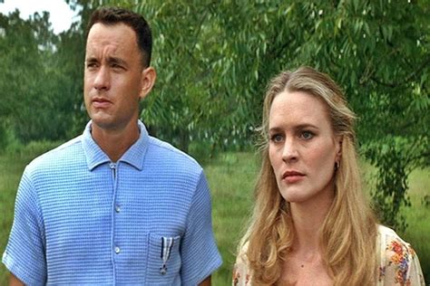 Tom Hanks And Robin Wright Reunite With Zemeckis For Here The Statesman